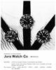 Jura Watch 1970 100.jpg